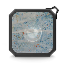 Load image into Gallery viewer, V P L Outdoor Bluetooth Speaker
