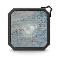 V P L Outdoor Bluetooth Speaker