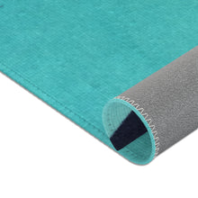 Load image into Gallery viewer, Area Rugs
