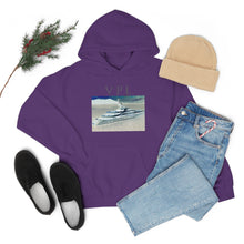 Load image into Gallery viewer, Unisex Heavy Blend™ Hooded Sweatshirt
