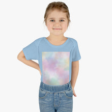 Load image into Gallery viewer, Infant Baby Rib Bodysuit
