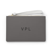 Load image into Gallery viewer, Clutch Bag
