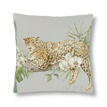 Load image into Gallery viewer, Waterproof Pillows
