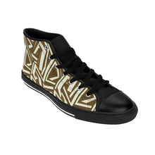 Load image into Gallery viewer, Men&#39;s High-top Sneakers
