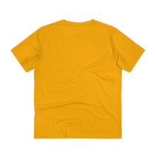Load image into Gallery viewer, Organic Creator T-shirt - Unisex
