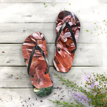 Load image into Gallery viewer, Flip Flops
