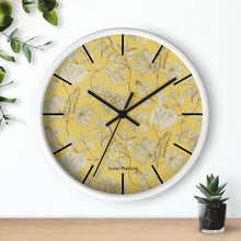 Load image into Gallery viewer, Wall clock

