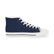 Load image into Gallery viewer, Men&#39;s High Top Sneakers Breeze
