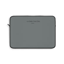 Load image into Gallery viewer, Laptop Sleeve
