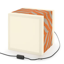 Load image into Gallery viewer, Personalized Lamp
