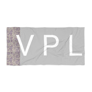 Beach Towel