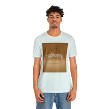 Load image into Gallery viewer, Unisex Jersey Short Sleeve Tee
