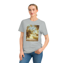 Load image into Gallery viewer, Unisex Rocker T-Shirt
