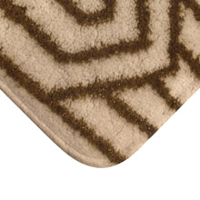 Load image into Gallery viewer, Bath Mat
