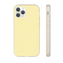 Load image into Gallery viewer, Biodegradable Case
