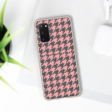 Load image into Gallery viewer, Biodegradable Case
