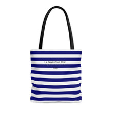 Load image into Gallery viewer, AOP Tote Bag
