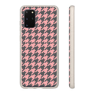Biodegradable Case
