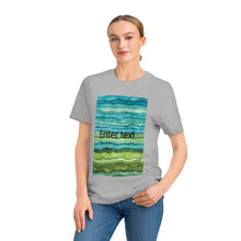Load image into Gallery viewer, Unisex Rocker T-Shirt

