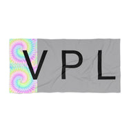 Beach Towel