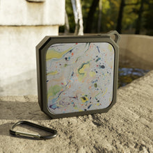 Load image into Gallery viewer, V P L  Outdoor Bluetooth Speaker
