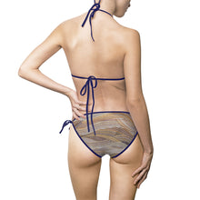 Load image into Gallery viewer, Women&#39;s Bikini Swimsuit
