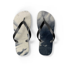 Load image into Gallery viewer, Flip Flops
