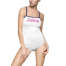 Load image into Gallery viewer, Women&#39;s One-piece Swimsuit
