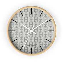 Load image into Gallery viewer, Wall clock
