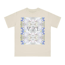 Load image into Gallery viewer, Organic Unisex Classic T-Shirt
