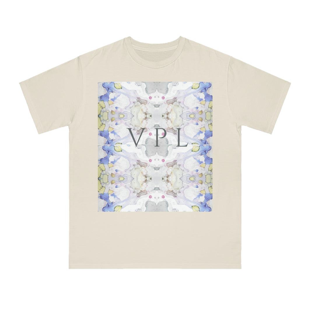 Organic Unisex Classic T-Shirt