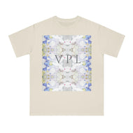 Organic Unisex Classic T-Shirt