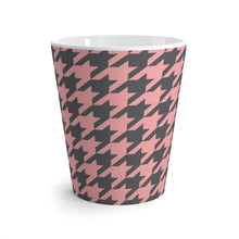 Load image into Gallery viewer, Latte Mug
