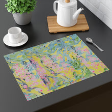 Load image into Gallery viewer, Placemat
