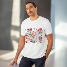 Load image into Gallery viewer, Organic Creator T-shirt - Unisex
