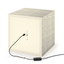 Load image into Gallery viewer, Personalized Lamp
