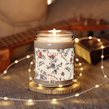 Load image into Gallery viewer, Aromatherapy Candles Comfort Spice, 9oz
