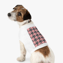 Load image into Gallery viewer, Pet Tank Top
