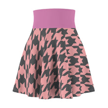 Load image into Gallery viewer, Women&#39;s Skater Skirt

