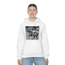 Load image into Gallery viewer, Unisex Heavy Blend™ Hooded Sweatshirt
