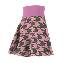Load image into Gallery viewer, Women&#39;s Skater Skirt
