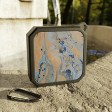 Load image into Gallery viewer, V P L Outdoor Bluetooth Speaker
