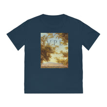 Load image into Gallery viewer, Unisex Rocker T-Shirt
