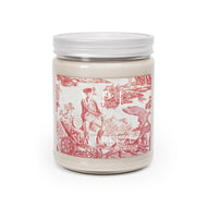 Aromatherapy Candles, 9oz