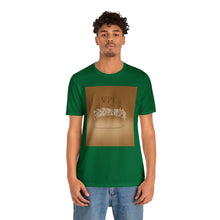 Load image into Gallery viewer, Unisex Jersey Short Sleeve Tee

