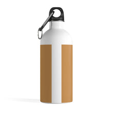 Load image into Gallery viewer, Stainless Steel Water Bottle
