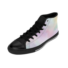 Load image into Gallery viewer, Men&#39;s High-top Sneakers
