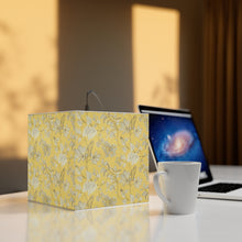 Load image into Gallery viewer, Personalized Lamp
