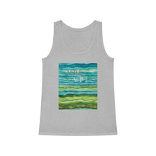 Load image into Gallery viewer, Women&#39;s Dreamer Tank Top
