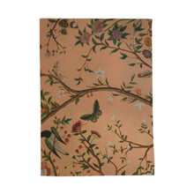 Load image into Gallery viewer, Tea &amp; Kitchen Towel
